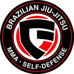 Gracie United Ascension logo