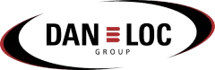 Dan Loc Group logo