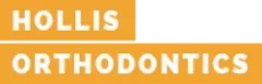 Hollis Orthodontics logo