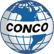 Conco logo