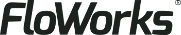 FloWorks logo