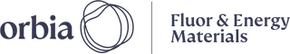 Koura (Orbia) logo