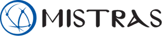 Mistras logo