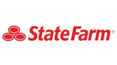 Casey Grainger State Farm logo